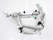 Vorhang Airbag Links VOOR 8X2314K160AE Jaguar XF (CC9) Limousine 2.2 D 16V (224DT) 2012