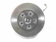 Achsschenkel Rechts Vorne 6876646 Mini Clubman (F54) Kombi 2.0 Cooper D 16V (B47C20A)