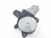 Fensterhebermotor Links Vorne 72250SMGE01 Honda Civic (FK/FN) Schrägheck 1.8i VTEC 16V (R18A2)