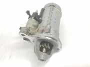 Anlasser 2482732 Ford USA Mustang VI Fastback Coupé 5.0 GT Ti-VCT V8 32V (F) 2021