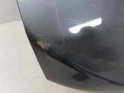 Heckklappe 41007347927 BMW 4 serie Gran Coupe (F36) Liftback 430d xDrive 3.0 24V (N57-D30A) 2016