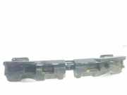 Stoßfängerträger Hinten 8V4117955AC Ford Kuga I SUV 2.0 TDCi 16V 163 4x4 (TXDA(Euro 5)) 2012