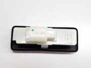 Handgriff Kofferraum 9820395580 Opel Astra L Sports Tourer (F4/FC/FN/FR) Kombi 1.2 Turbo 110 12V (EB2ADT(HNP))