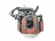 Bremssattel Rechts Hinten 6791018 BMW X4 (F26) SAC SUV xDrive30d 24V (N57-D30A) 2016