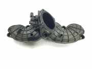 Ansaugkrümmer A1330900800 Mercedes-Benz MERCEDES CLASE A 2.0 (381 CV) 2016