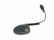 Antenne AM5T18828BC Ford Focus 3 Schrägheck 1.6 Ti-VCT 16V 105 (IQDB(Euro 5))