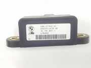 Esp Sensor 34526778421 BMW 3 serie Touring (E91) Kombi 318d 16V (N47-D20C) 2008