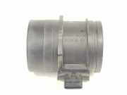 Luftmengenmesser 8506409 BMW X1 (E84) SUV sDrive 18d 2.0 16V (N47-D20C)