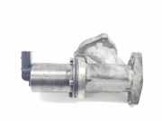 Agr Ventil 2841027410 Kia Carens III (FG) Großraumlimousine 2.0 CRDI VGT 16V (D4EA)