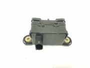 Esp Sensor 34526762769 BMW 1 serie (E87/87N) Schr?gheck 5-drs 120d 16V (N47-D20A) 2007