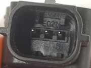 Parken-Sensoren ACHTER 13295038 Daewoo / Chevrolet Cruze Limousine 2.0 D (Z20S1) 2010