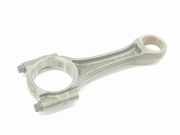 Pleuel 8473777 BMW 3 serie (F30) Limousine 318d 2.0 16V (B47-D20A)