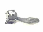 Blinkerschalter CV6T13335AD Ford CUSTOM FURGÓN TTF 270 L1