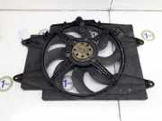 Lüfter Kühler 60692703 Alfa Romeo GT (937) Coupé 1.9 JTD 16V Multijet (937.A.5000) 2005