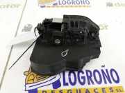 Türschloss Rechts Vorne 51217202146 BMW Z4 Roadster (E89) Cabrio sDrive 20i 2.0 16V (N20-B20A) 2011