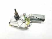 Scheibenwischermotor Hinten 6N0955713B Volkswagen BERLINA 1.4 (60 CV) 1999