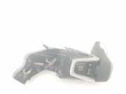 Schalthebel 25166999578 BMW i3 (I01) Schrägheck i3 120Ah (IB1P25B) 2018