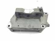 Lichtmaschine Halter 55199250 Opel D 1.3 16V CDTI (75 CV) 2006