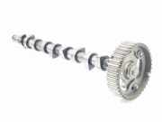 Nockenwelle 8200978873 Dacia Laureate