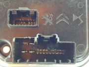 Steuergerät Xenon 9849900280 Opel Astra L Sports Tourer (F4/FC/FN/FR) Kombi 1.2 Turbo 110 12V (EB2ADT(HNP))