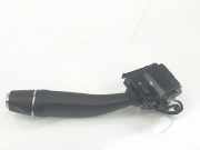 Blinkerschalter A2059007912 Mercedes-Benz C (C205) Coupé C-250d 2.2 16V BlueTEC (OM651.921) 2015