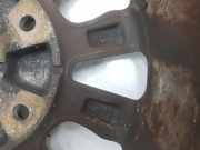 Felge JK211007FA Ford 310 L2 Trend