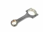 Pleuel 1629031680 Peugeot 208 I (CA/CC/CK/CL) Schrägheck 1.5 BlueHDi 100 (DV5RD(YHY))