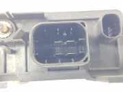 Computer A0255452832 Mercedes-Benz V (638.2) Bus V-220 2.2 CDI 16V (OM611.980) 2002