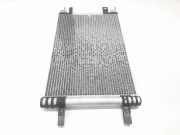 Klima Radiator 9816746580 Opel Astra L (F3/FB/FM/FP) Schrägheck 5-drs 1.2 Turbo 130 12V (EB2ADTS(HNS))