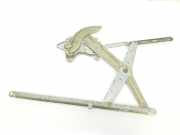 Fensterheber Rechts Vorne 6980160060 Toyota Land Cruiser 90 (J9) Hardtop Geländewagen 3.0 TD (1KZTE) 1998