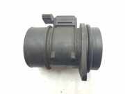Luftmengenmesser 8200280060 Renault II Kombi 29 Combi6 acristalado parcial 2004