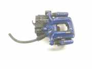 Bremssattel Links Hinten 6791017 BMW X3 (F25) SUV xDrive20d 16V (N47-D20C)