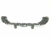 Stoßfängerbefestigung Vorne 51122990161 BMW X1 (E84) SUV xDrive 20d 2.0 16V (N47-D20C) 2011