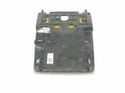 Innenbeleuchtung 61319348998 BMW X1 (F48) SUV sDrive 18d 2.0 16V (B47-C20A) 2017