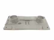 Handschuhfach 8214PG Citro?n Jumper (23) Bus 2.5 D 12V (DJ5(T9A)) 2001 DJ5(T9A)