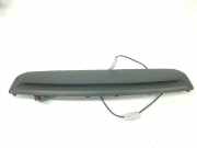 Dritte Bremsleuchte A2058200060 Mercedes-Benz C (W205) Limousine C-220 2.2 CDI BlueTEC, C-220 d 16V (OM651.921) 2014