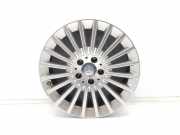 Felge A2054015600 Mercedes-Benz C (W205) Limousine C-220 2.2 CDI BlueTEC, C-220 d 16V (OM651.921)