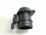 Luftmengenmesser 04L906461B Audi Q2 (GAB/GAG) SUV 1.6 30 TDI 16V (DGTE)