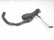Leitung 28138G4750 Hyundai i30 (PDEB5/PDEBB/PDEBD/PDEBE) Schrägheck 1.5 T-GDI 16V Hybrid 48V (G4LK) 2022