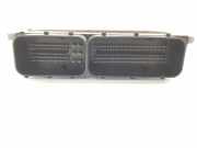 Motorsteuerger?t 8519633 Mini Countryman (R60) SUV 1.6 One D (N47-C16A) 2014