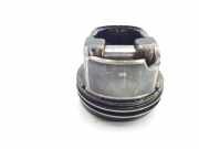 Kolben SHY111SA0 Mazda CX-5 I (KE,GH) SUV 2.2 SkyActiv-D 16V 2WD (SH)