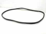 Türgummis 83130G4700 Hyundai i30 Fastback (PDEBA/PEDBC) Liftback 2.0 N Turbo 16V (G4KH) 2023