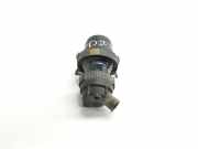 Nebelscheinwerfer Links 6911007 BMW SERIE 3 COMPACTO E46 320td