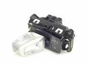 Schaltermechanisch 32335160 Volvo XC40 (XZ) SUV 2.0 B3 16V Mild Hybrid (B420T4)