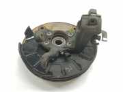 Achsschenkel Rechts Vorne 1K0407256AA Skoda Superb Kombi (3TAC/TAF) Kombi 2.0 TDI 16V (CBBB) 2010