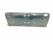 Heckklappe 126224 Opel A 2.8 Turbodiesel (113 CV) 1996