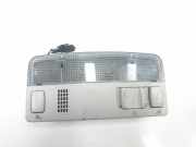 Innenbeleuchtung 3B0035711B Volkswagen Transporter T6 Van 2.0 TDI 150 (CXHA) 2018 CXHA