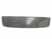 Heckspoiler 51717025612 BMW X5 (E53) SUV 3.0d 24V (M57N-D30(306D2)) 2003