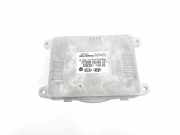 Steuergerät Xenon 92101G2200 Hyundai Ioniq Liftback 1.6 GDI 16V PHEV (G4LE) 2022