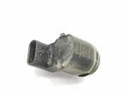 Parken-Sensoren ACHTER 66209233031 BMW 5 serie (F10) Limousine 530d 24V (N57-D30A) 2012